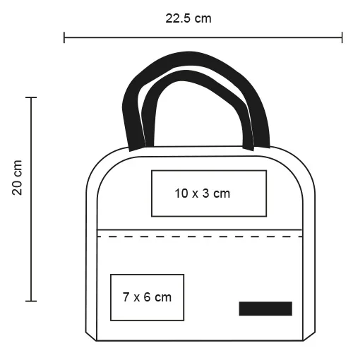 DUCASE 3